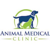 Image of The Animal Medical Clinic