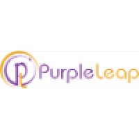 Image of PurpleLeap