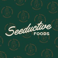 Seeductive Foods logo