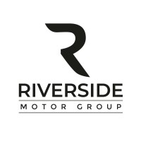Riverside Motor Group logo