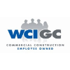 Wci Consulting Inc logo
