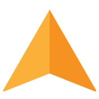 Access Tech logo