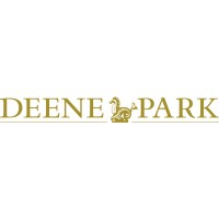 Deene Park Estate logo