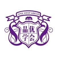 One Step Ahead logo