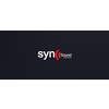 Sync Sound, Inc logo