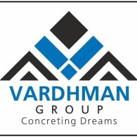 Vardhman Group logo