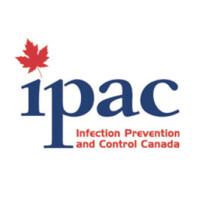 Image of IPAC Canada
