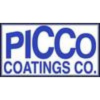 Picco Coatings Co Inc logo