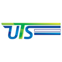 Universal Transportation Systems logo