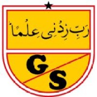 Generation's School Pvt. Ltd. logo