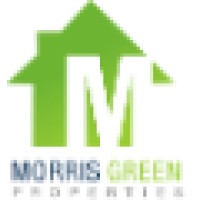 Morris Green Properties logo