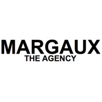 Margaux The Agency logo