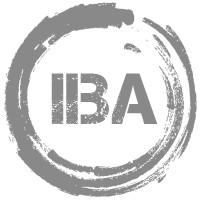 IBA.Global