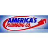 Americas Best Plumbing logo