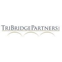 TriBridge Partners, LLC logo