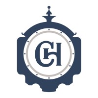 City of Columbia Heights logo