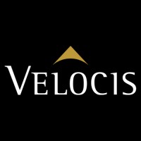 Image of Velocis