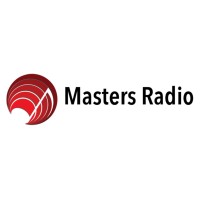 Masters Radio, LLC logo