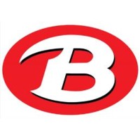Blenker Companies, Inc. logo