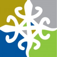PHARMASYMBIOSIS LTD logo