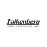 Falkenberg Construction