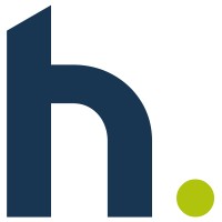 Holcon BV logo