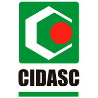 Companhia Integrada De Desenvolvimento Agrícola De Santa Catarina - Cidasc logo