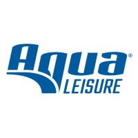 Aqua-Leisure Industries, Inc.