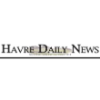 Havre Daily News logo