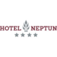 Hotel Neptun logo