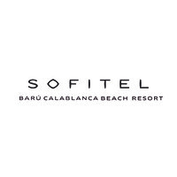 Sofitel Barú Calablanca Beach Resort logo