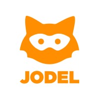Image of Jodel
