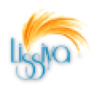 Lissiya Hotel logo