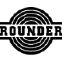Image of Rounder Records