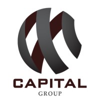 Capital Marketing FZ LLC logo