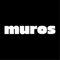 Muros logo