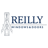 Image of Reilly Architectural