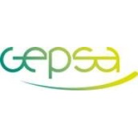 GEPSA logo