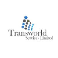 Transworld Services Ltd logo