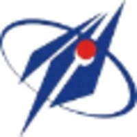 华天科技(西安)有限公司 logo