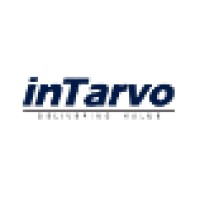 Image of inTarvo Technologies Pvt. Limited