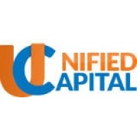 Unified Capital logo