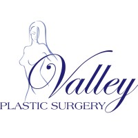 Valley Plastic Surgery And Medi-spa logo