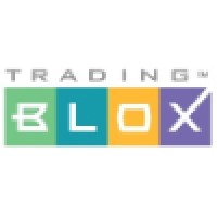 Trading Blox, LLC logo