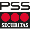 Securitas Security Services Ltd