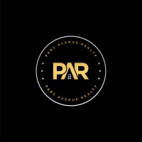 Parc Avenue Realty logo