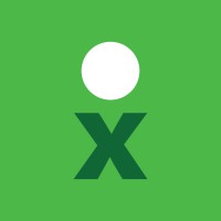 XPonent Group logo