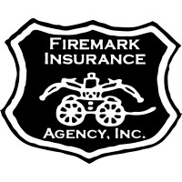 Firemark Insurance Agency, Inc. logo