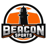 Beacon Sports logo