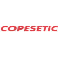 Copesetic Inc logo